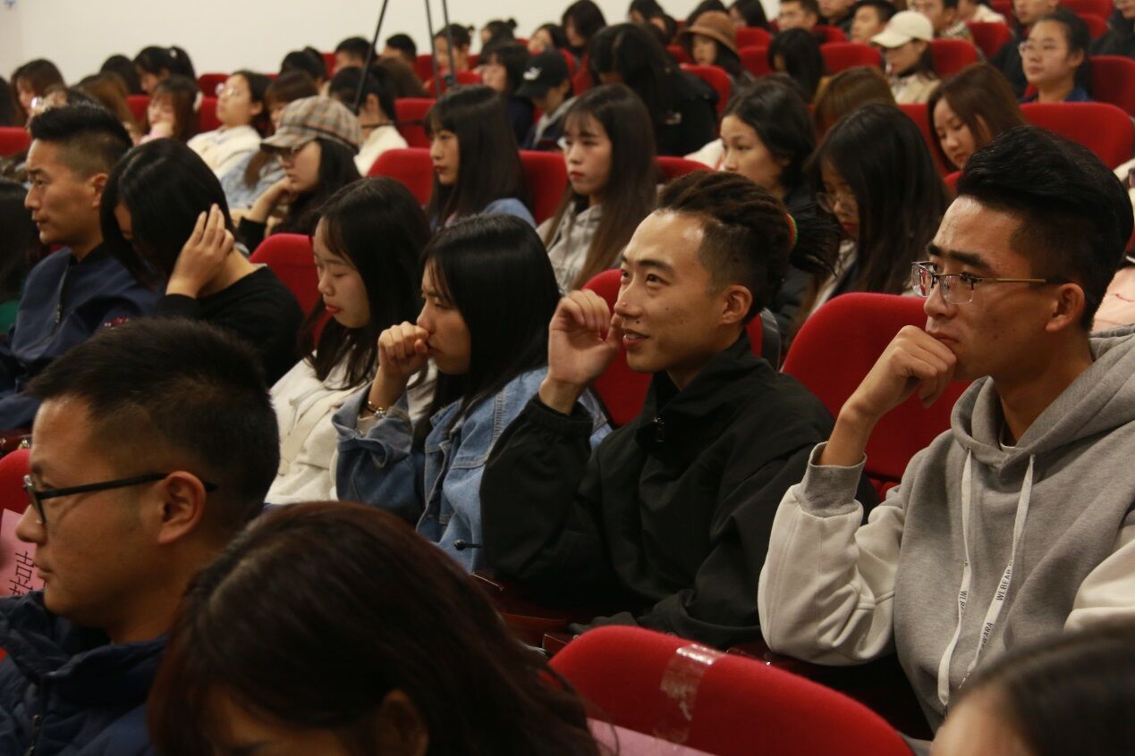 1610591766618022.jpg 1.jpg