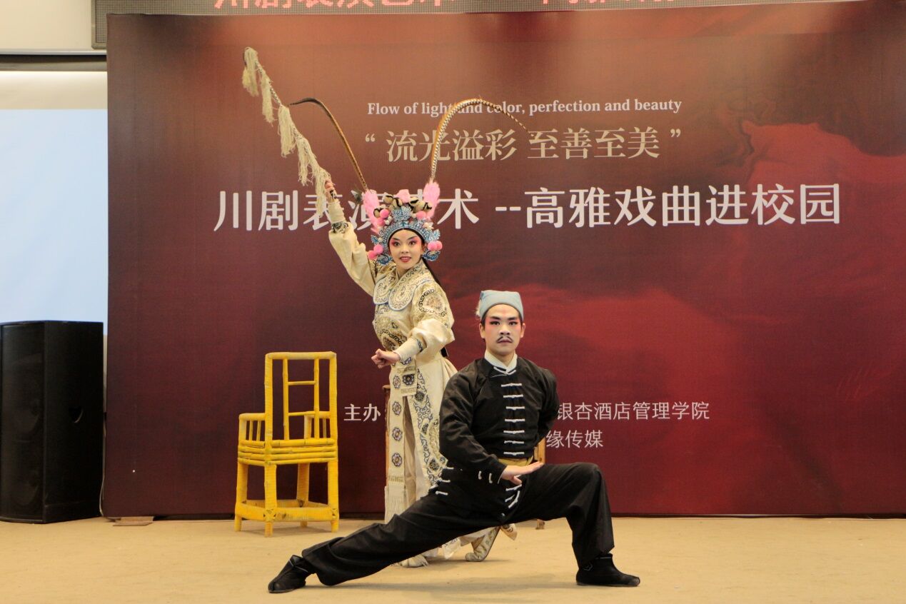 1610591803543018.jpg 3.jpg