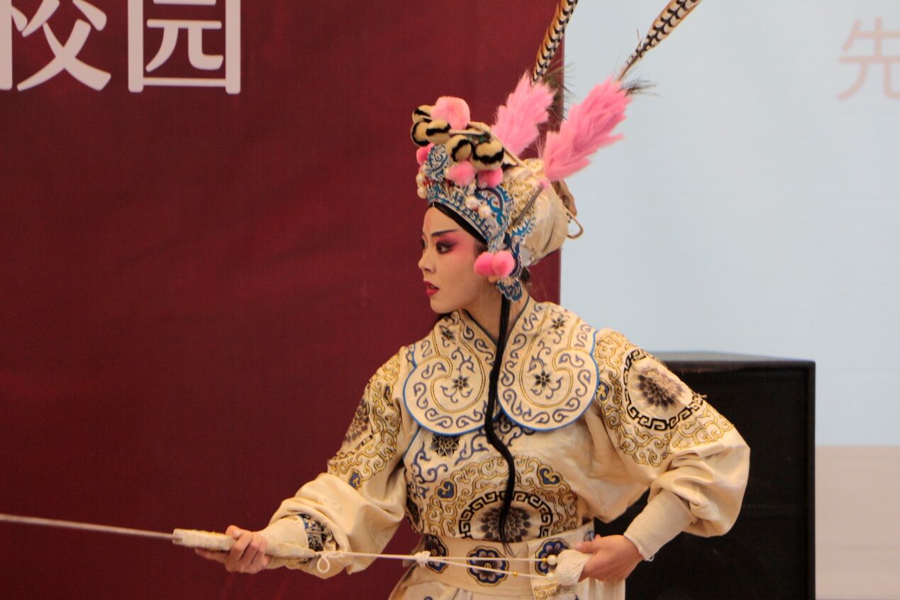 1610591810227422.jpg 4.jpg