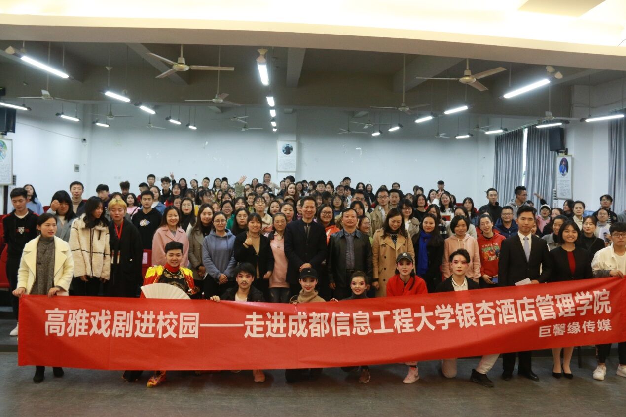 1610591831967311.jpg 8.jpg