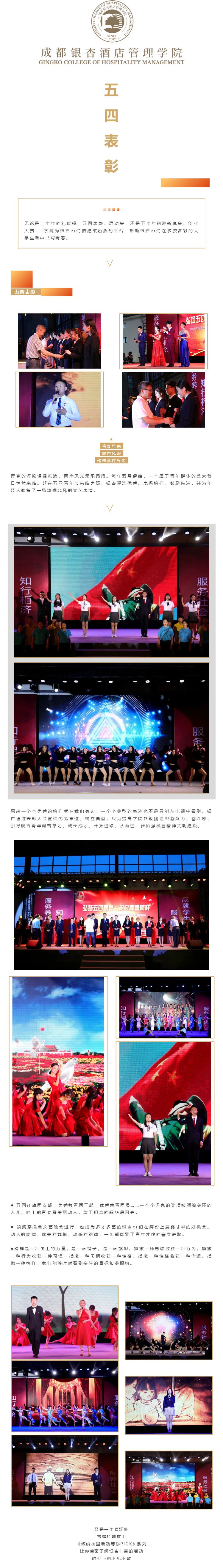 1614565379484753.jpg 11.jpg