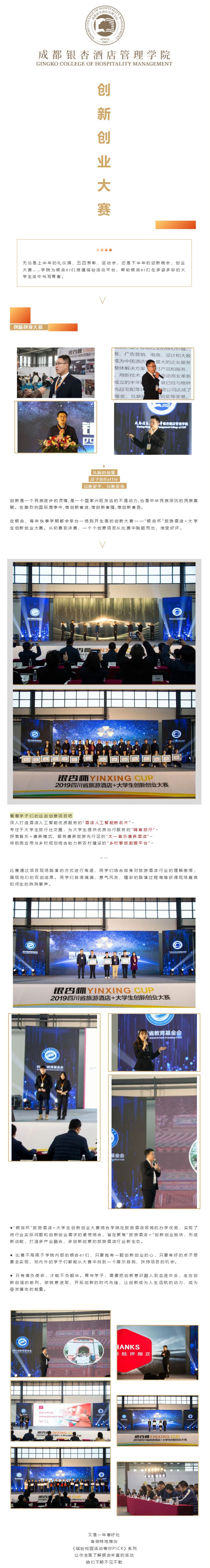 1614737742126315.jpg 1111.jpg