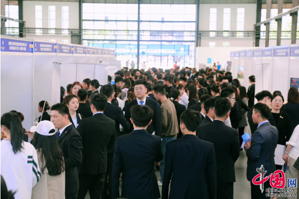 1618452296401701.png 微信图片_20210415100335.png