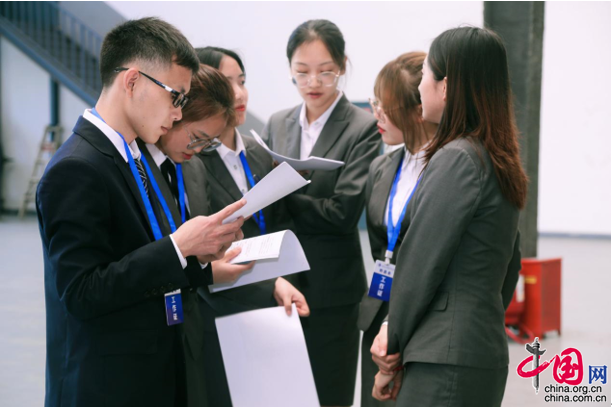 1618452336100268.png 微信图片_20210415100343.png