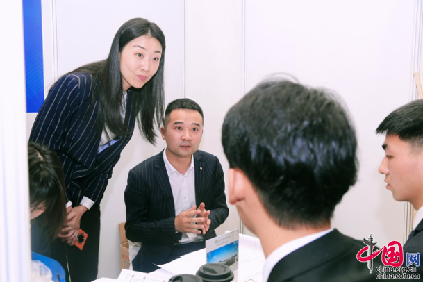 1618452378310603.png 微信图片_20210415100350.png