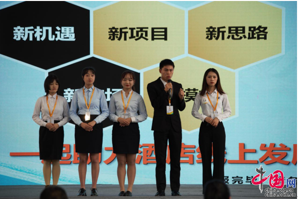 1619764688656320.png 微信图片_20210430143653.png