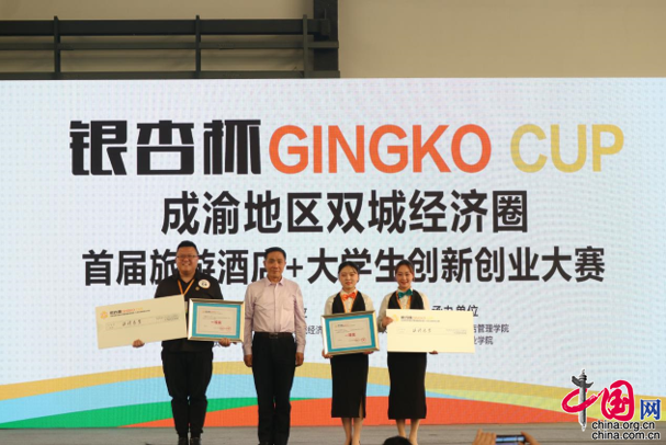 1619764694566169.png 微信图片_20210430143656.png