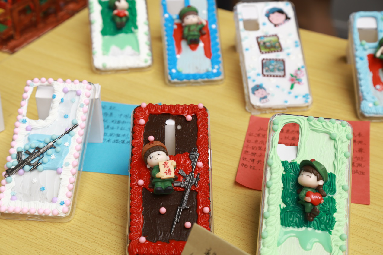 1621477547113543.png 图片3.png