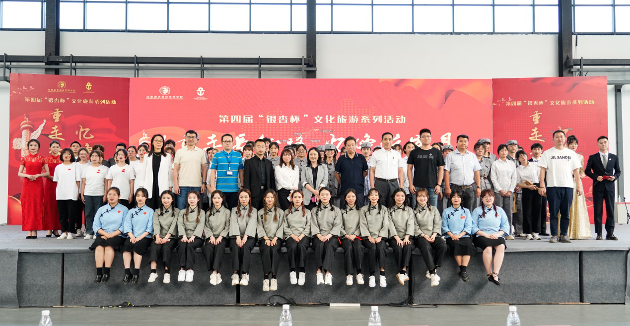 1621477621402562.png 图片6.png