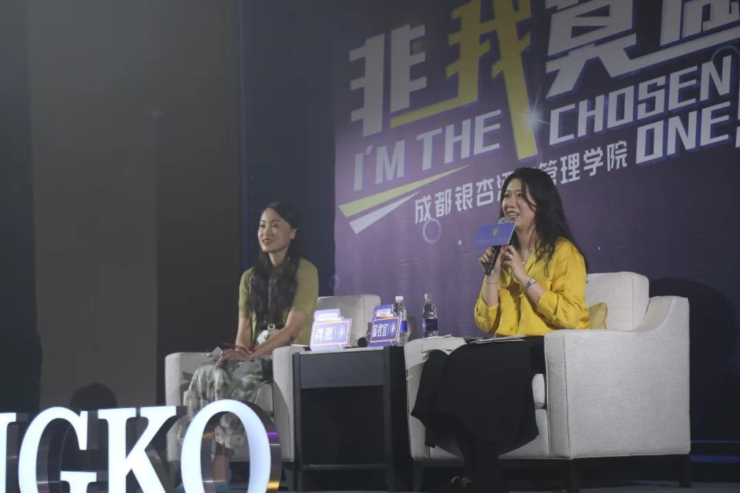 1650872606416332.jpg 微信图片_20220425161711.jpg