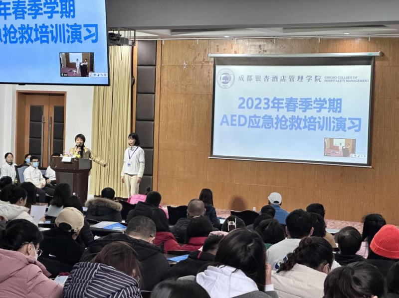 1677130179118251.png 1.png