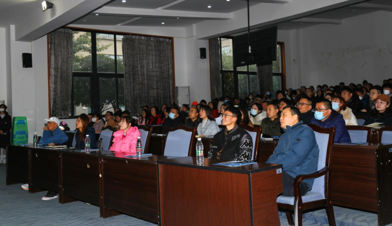 1677130194257803.png 3.png