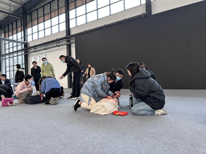 1677130229985169.png 5.png