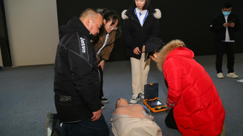 1677130237637601.png 6.png