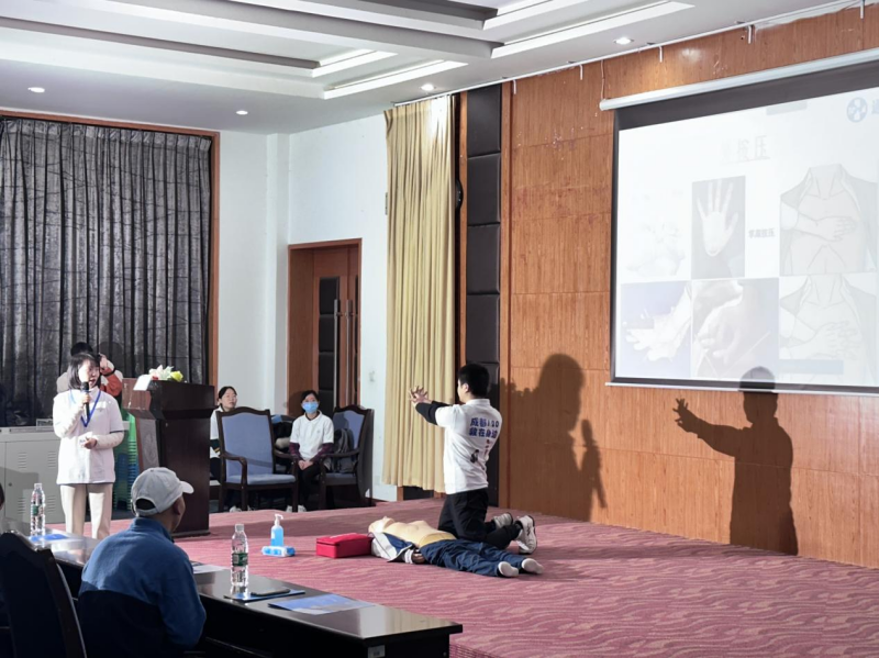 1677130247276264.png 7.png