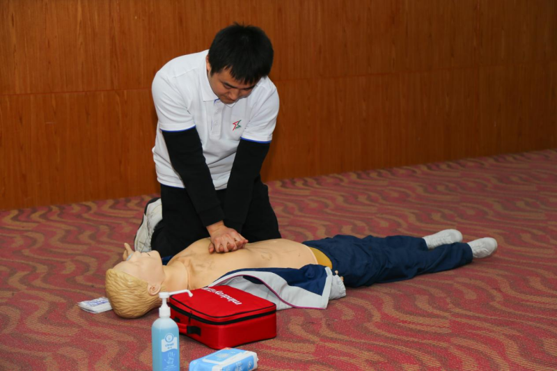 1677130259723794.png 8.png