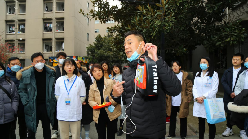 1677130275789934.png 9.png