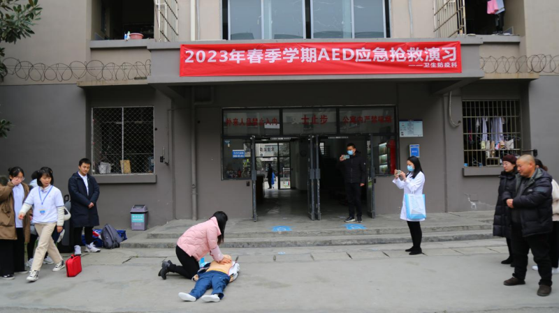 1677130312118974.png 10.png