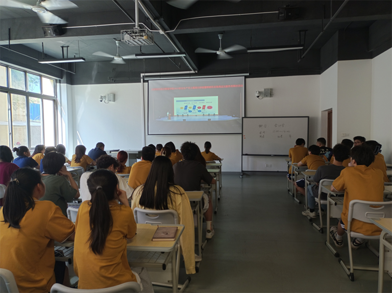 1686708689101851.png 640.png