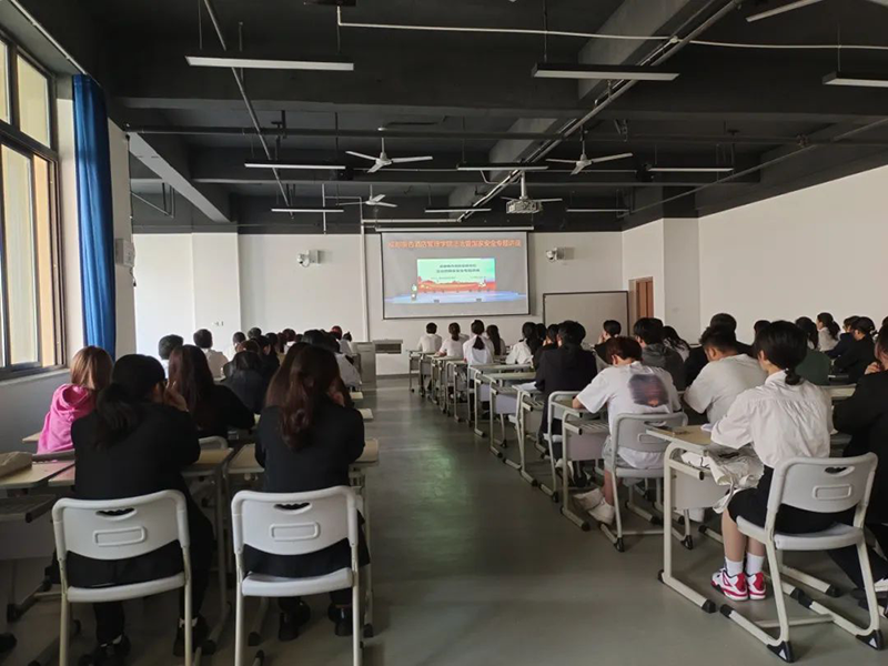 1697617215556486.png 2.png