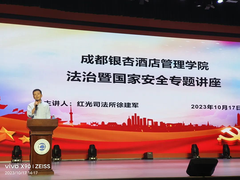 1697617285108543.png 1.png