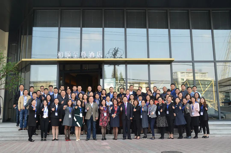 1701831962130326.png 4.png