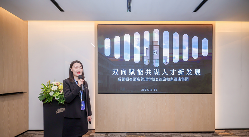 1701831936905259.png 3.png