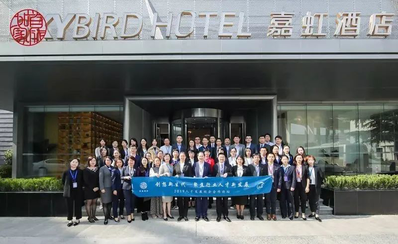 1701831980647628.png 5.png