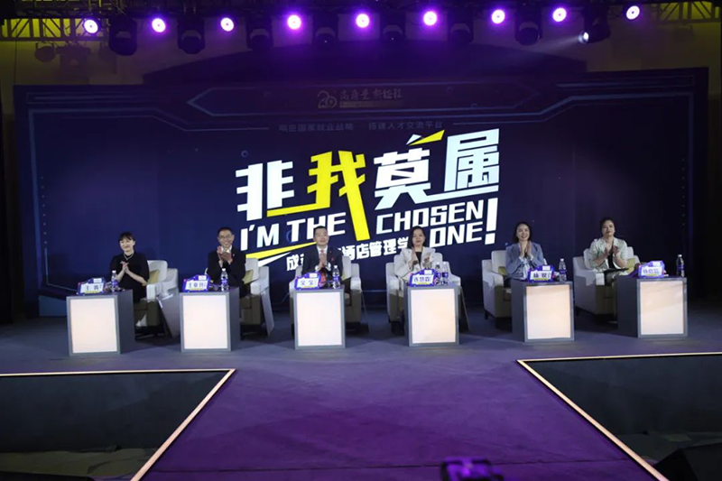 1701832022656923.png 7.png