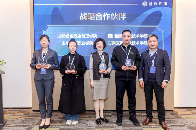 1701832084404756.png 11.png