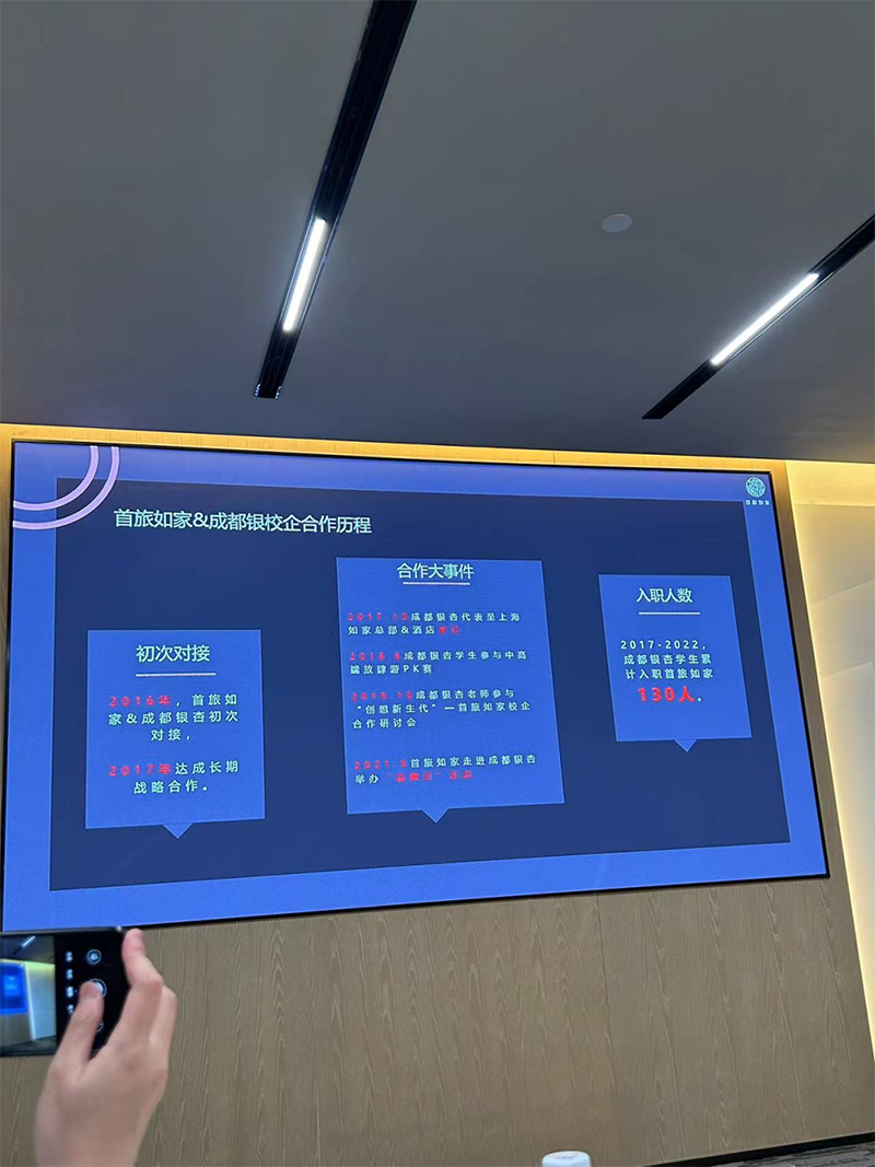 1701832071136927.png 10.png