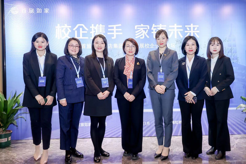 1701832054980220.png 9.png