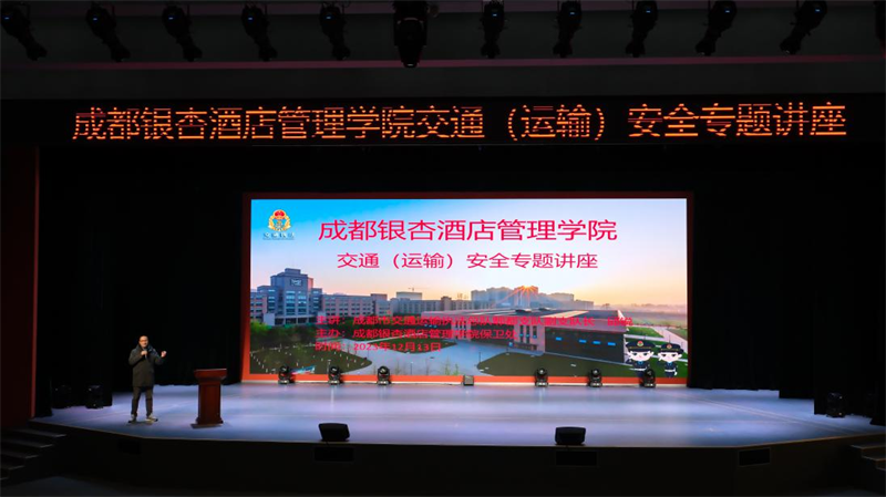 1702882263128880.png 1.png