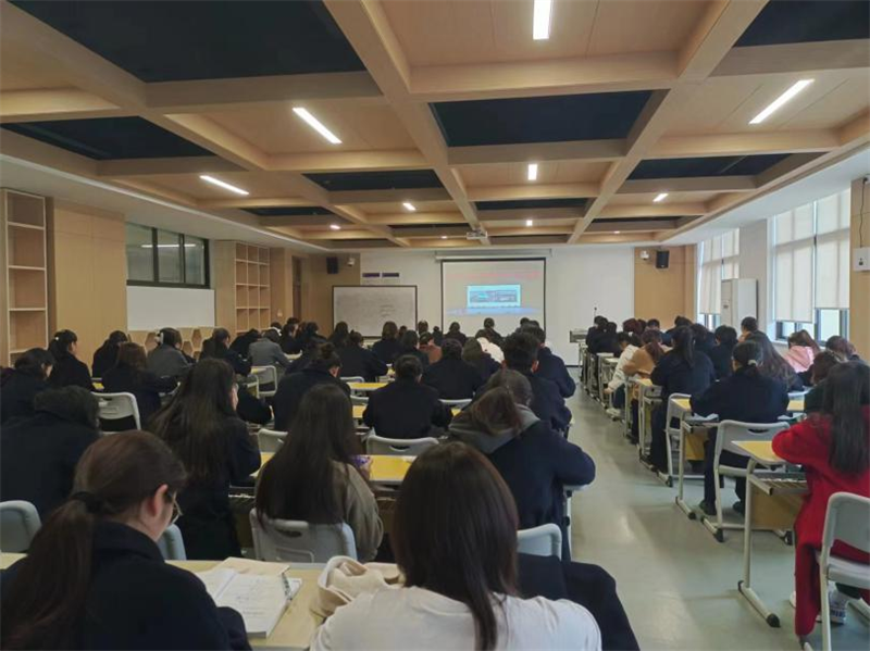 1702882285117816.png 2.png