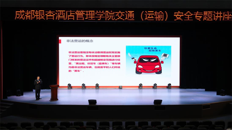 1702882338119120.png 3.png