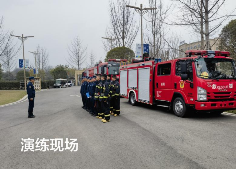 1709108686177161.png 图片 1(1).png