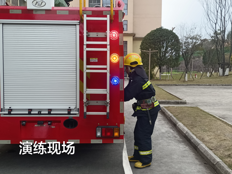 1709108694115536.png 图片 2.png