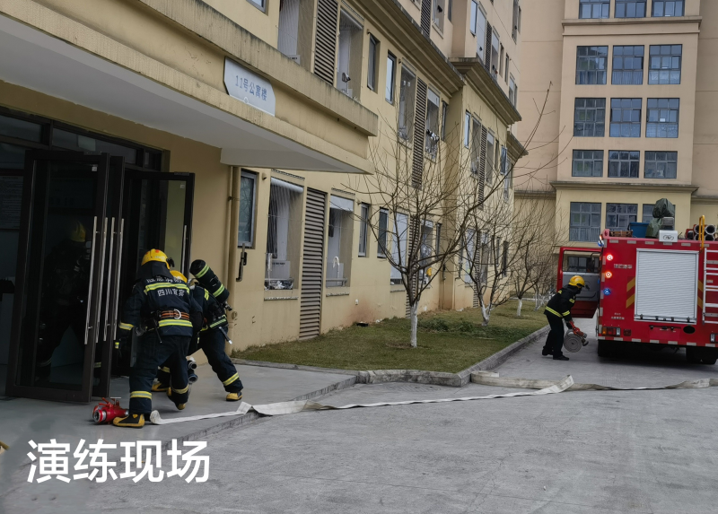 1709108702644271.png 图片 3.png