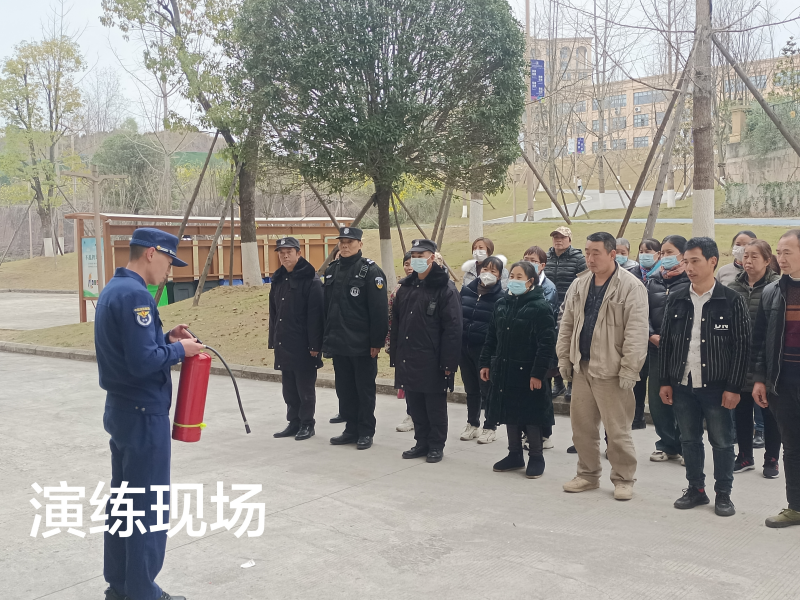 1709108709915415.png 图片 4.png