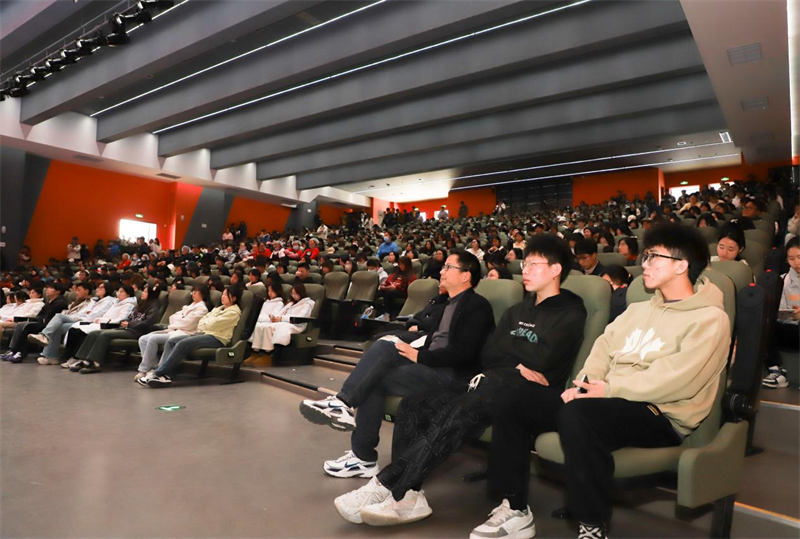 1710410131332893.png 1.png