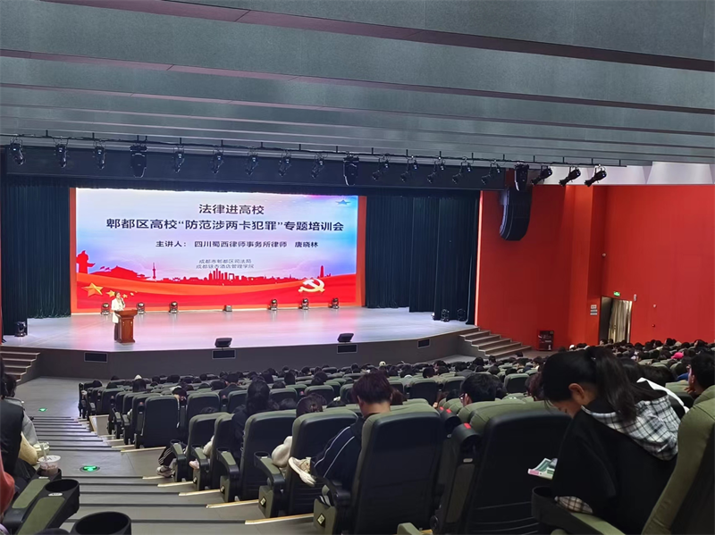 1711327840462935.png 1.png