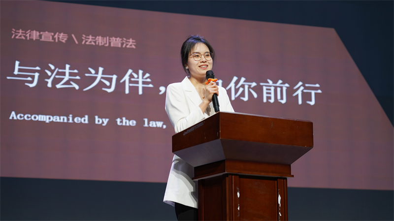 1711327880867348.png 2.png