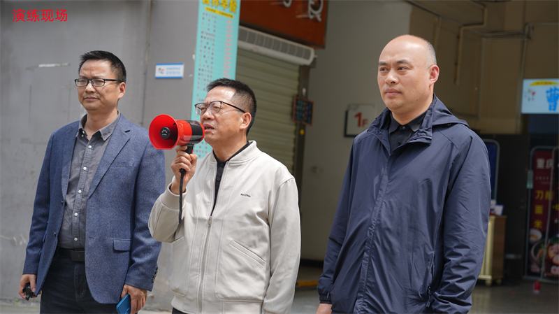 1712618311102673.png 1.png