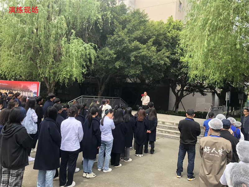 1712618476239945.png 5.png