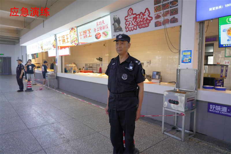 1715195243450973.png 1715195243450973.png