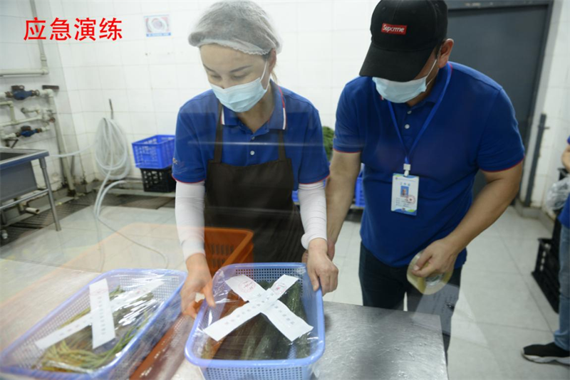 1715195246696555.png 1715195246696555.png