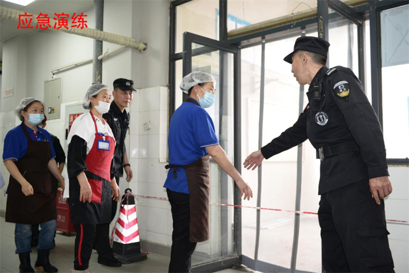 1715195269123475.png 1715195269123475.png