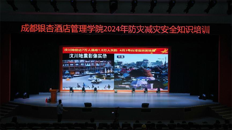 1715550558102372.png 1.png