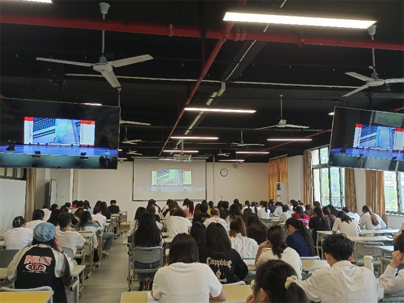 1715550569109472.png 2.png