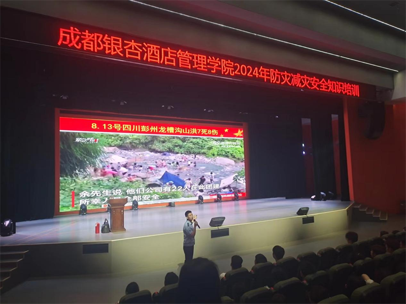 1715550591927894.png 3.png